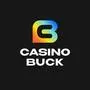 Casino Buck Casino